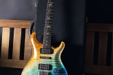 PRS Private Stock Modern Eagle V Limited Run Beach Crossfade-1a.jpg